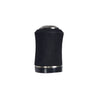 EVA Grip with End Cap (EE-XJS040)- ID 13mm, L 40mm