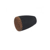 EVA Rear Grip with Rubber cork (EE-XQ040)