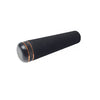 EVA Rear Grip with End Cap (EE-XTC100)