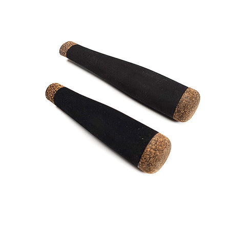 EVA Rear Grip with Endcap (EE-XU)