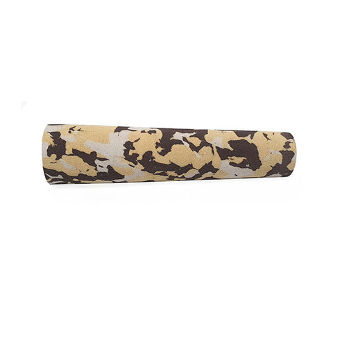 Color EVA Grip for General Rear Grip (EF27-XK110-Camo)