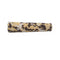 Color EVA Grip for General Rear Grip (EF27-XK110-Camo)