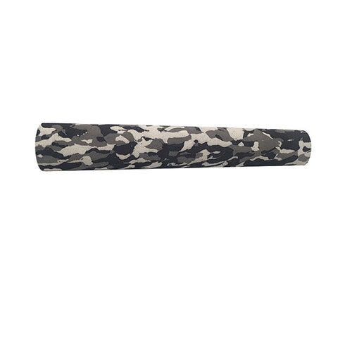Color EVA Grip for General Rear Grip (EF27-XK150-Camo)