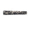 Color EVA Grip for General Rear Grip (EF27-XK150-Camo)