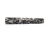 Color EVA Grip for General Rear Grip (EF27-XK150-Camo)