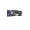 Color EVA Grip for General Rear Grip (EF27-XK60-Camo)