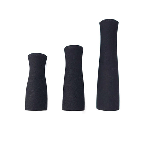 EVA Foam Grip for General Rear Grip (EF27-XD)