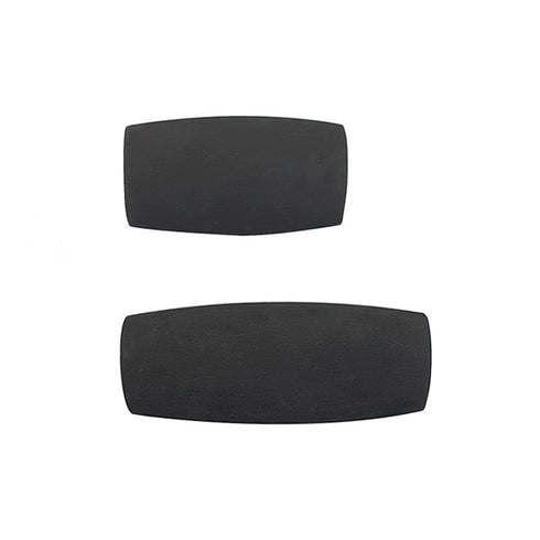 EVA Rear Grip for Jigging Rod (EF-XF060-085)