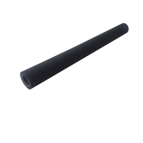 EVA Foam Grip for General Rear Grip (EF27-XK230)