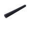 EVA Foam Grip for General Rear Grip (EF27-XK230)