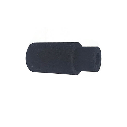 EVA Foam Grip for General Rear Grip (EF-XL060A) - Fit into CK25