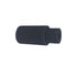EVA Foam Grip for General Rear Grip (EF-XL060A) - Fit into CK25