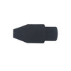 EVA Foam Grip for General Rear Grip (EF-XL60B) - Fit into CK25