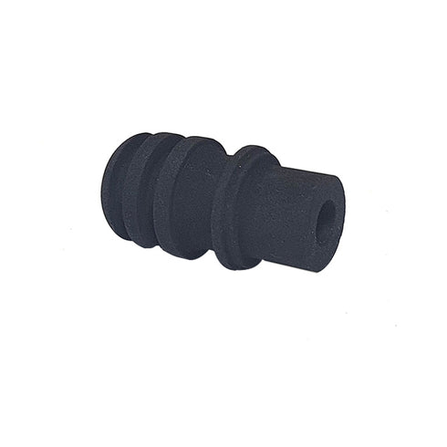 EVA Foam Grip for General Rear Grip (EF-XL050D) - Fit into CK25