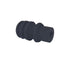 EVA Foam Grip for General Rear Grip (EF-XL050D) - Fit into CK25
