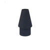 EVA Foam Grip for General Rear Grip (EF-XL045E) - Fit into CK25