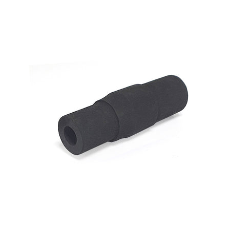 EVA Foam Grip for General Rear Grip (EF-25TA) -Use with carbon tube