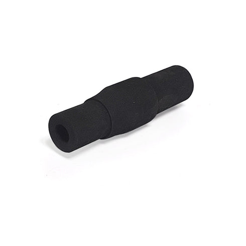 EVA Foam Grip for General Rear Grip (EF-27TA) -Use with carbon tube