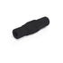 EVA Foam Grip for General Rear Grip (EF-27TA) -Use with carbon tube