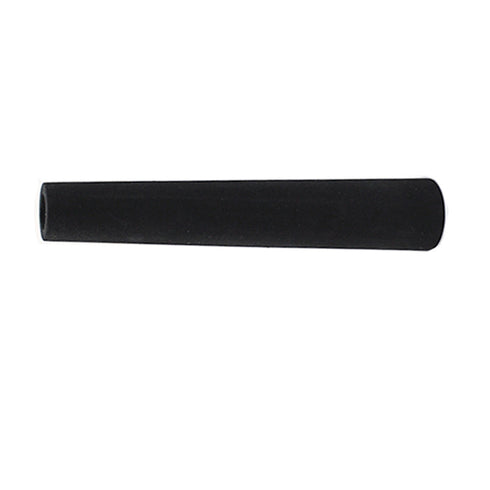 EVA Foam Grip for General Rear Grip (EF27-XK150)