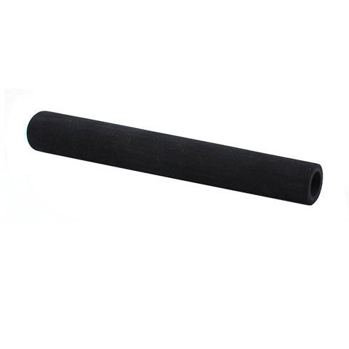 EVA Foam Grip for General Rear Grip (EF27-XK200)