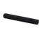 EVA Foam Grip for General Rear Grip (EF27-XK200)