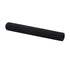 EVA Foam Grip for General Rear Grip (EF27-XK200)