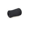 EVA Foregrip in front of Reel Seats Screw (EG-XB)