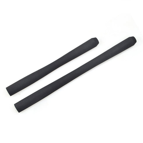 EVA Long Rear Grip (EL-XA) - L 300mm,400mm