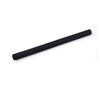EVA Straight Grip (EN28-X450) - OD 28mm L 450mm