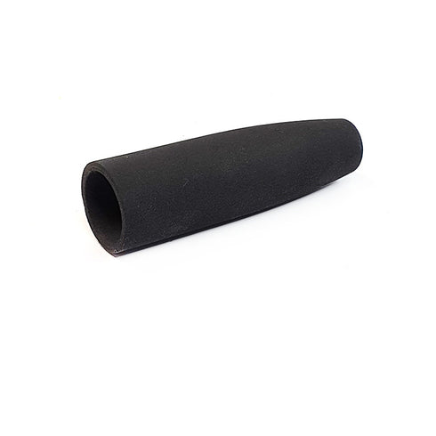 EVA Rear Grip only for RFBC16 Reel Seats (ER16D-XA)