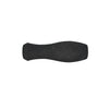EVA Rear Grip for Fuji SKTS16 Reel Seats (ES16D-XF)