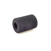 EVA Foregrip for Fuji KSKSS16/ASH (ES16F-XB)