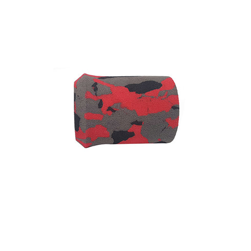 EVA Foregrip for Fuji KSKSS16/ASH (ES16F-XC-Camo)