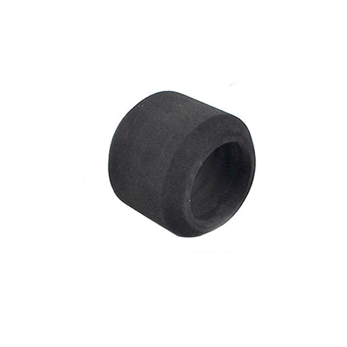 EVA Foregrip for Fuji KSKSS16/ASH (ES16F-XF028)