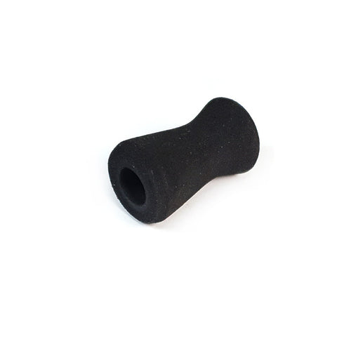 EVA Foam Grip for Fuji TVS16 Reel Seats (ET16D-XC)