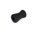 EVA Foam Grip for Fuji TVS16 Reel Seats (ET16D-XC)