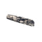 Camo EVA Rear Grip for Fuji VSS16 Reel Seats (EV16D-XA-Camo)