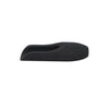 EVA Rear Grip for Fuji VSS16 Reel Seats (EV16D-XD)