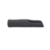 EVA Rear Grip for Fuji VSS16 Reel Seats (EV16D-XC)