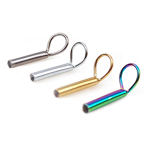 RC Fly Top Guide (FWT) - 4 Colors