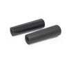 Jadrak Carbomax Taper Grip (GF27-WK/MK)