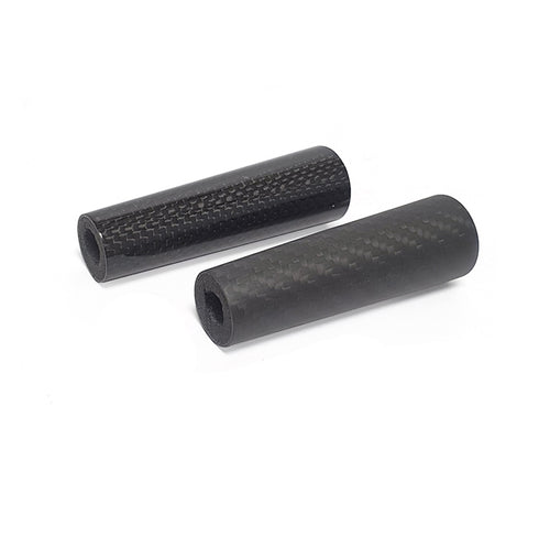 Jadrak Carbomax Taper Grip (GF27-WK/MK)