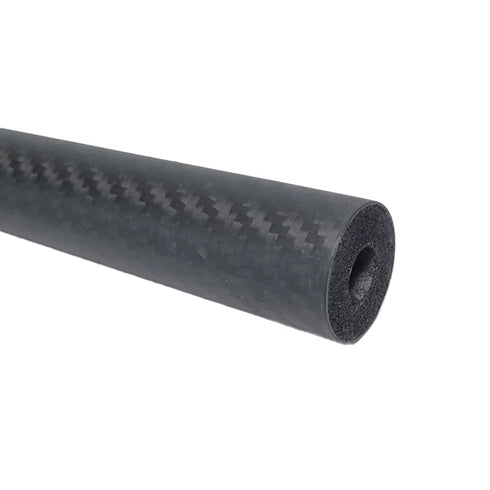 Jadrak Carbomax Taper Grip (GF-WK150/MK150) L-150mm