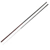 2 Pcs Carbon Blanks for Egging GF Rockfish - Solid Tip