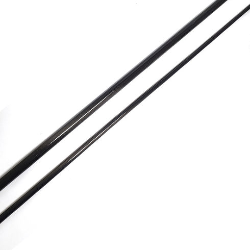 GMC 2pcs Blanks for Bigbait