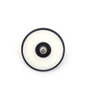 Jadrak T-SYSTEM B-B Roller (TRL45)