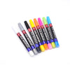 Jadrak Rod Marker (JMARKER)