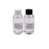 Jadrak Quick and Easy Wrapping Epoxy Finish (JQE240) - 240ml