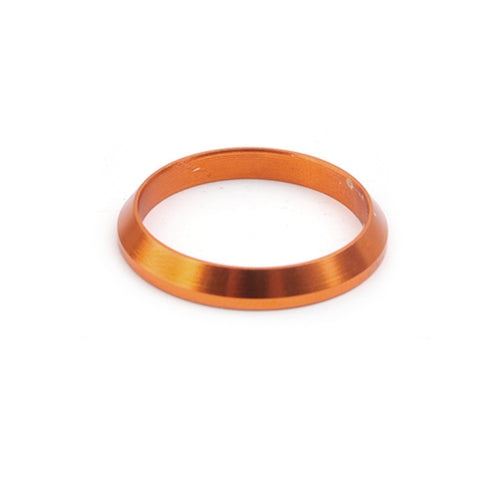 Winding Check for Fuji KDPS16 (KD16-M)